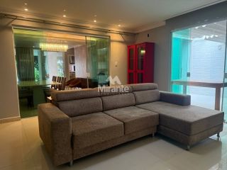 Casa de Condomínio Para Vender com 3 quartos sendo 1 suíte no bairro Sim em Feira De Santana