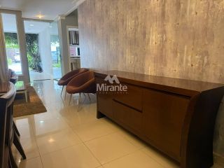 Casa de Condomínio Para Vender com 3 quartos sendo 1 suíte no bairro Sim em Feira De Santana