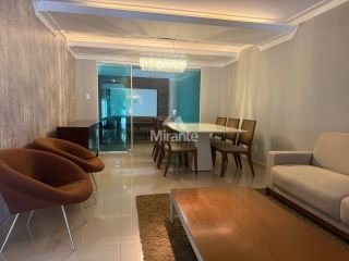 Casa de Condomínio Para Vender com 3 quartos sendo 1 suíte no bairro Sim em Feira De Santana