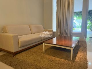 Casa de Condomínio Para Vender com 3 quartos sendo 1 suíte no bairro Sim em Feira De Santana