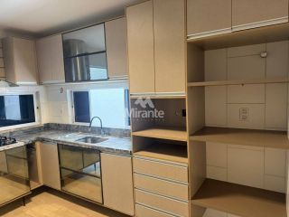 Casa de Condomínio Para Vender com 3 quartos sendo 1 suíte no bairro Sim em Feira De Santana