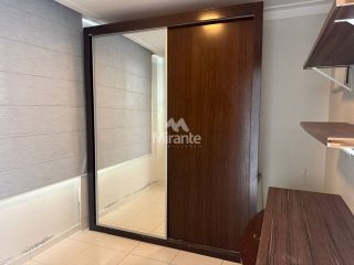 Casa de Condomínio Para Vender com 3 quartos sendo 1 suíte no bairro Sim em Feira De Santana