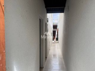 Casa de Condomínio Para Vender com 3 quartos sendo 1 suíte no bairro Sim em Feira De Santana