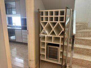 Casa de Condomínio Para Vender com 3 quartos sendo 1 suíte no bairro Sim em Feira De Santana