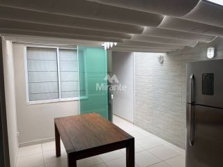 Casa de Condomínio Para Vender com 3 quartos sendo 1 suíte no bairro Sim em Feira De Santana