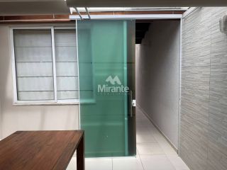 Casa de Condomínio Para Vender com 3 quartos sendo 1 suíte no bairro Sim em Feira De Santana