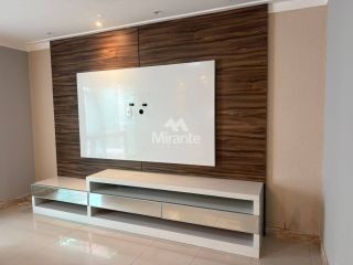 Casa de Condomínio Para Vender com 3 quartos sendo 1 suíte no bairro Sim em Feira De Santana