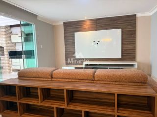 Casa de Condomínio Para Vender com 3 quartos sendo 1 suíte no bairro Sim em Feira De Santana