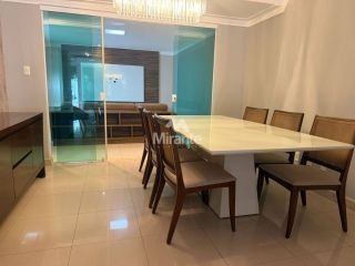 Casa de Condomínio Para Vender com 3 quartos sendo 1 suíte no bairro Sim em Feira De Santana