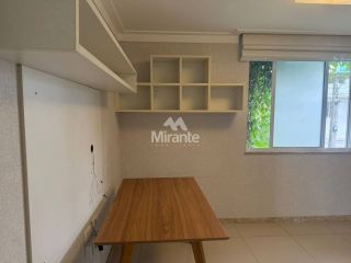 Casa de Condomínio Para Vender com 3 quartos sendo 1 suíte no bairro Sim em Feira De Santana