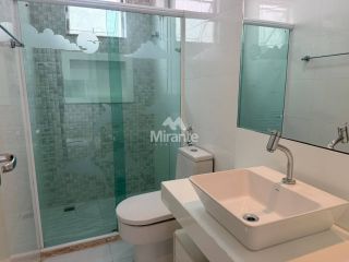 Casa de Condomínio Para Vender com 3 quartos sendo 1 suíte no bairro Sim em Feira De Santana