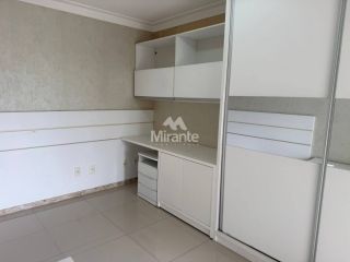 Casa de Condomínio Para Vender com 3 quartos sendo 1 suíte no bairro Sim em Feira De Santana