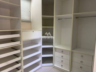 Casa de Condomínio Para Vender com 3 quartos sendo 1 suíte no bairro Sim em Feira De Santana