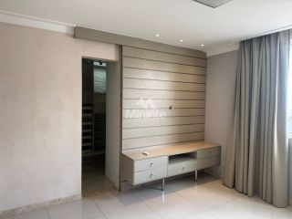 Casa de Condomínio Para Vender com 3 quartos sendo 1 suíte no bairro Sim em Feira De Santana