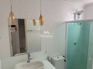 Casa de Condomínio Para Vender com 3 quartos sendo 1 suíte no bairro Sim em Feira De Santana