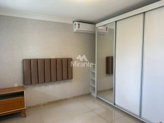 Casa de Condomínio Para Vender com 3 quartos sendo 1 suíte no bairro Sim em Feira De Santana