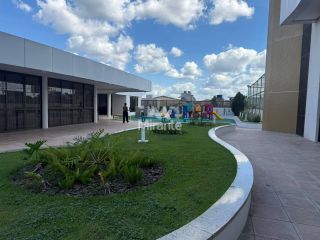 Apartamento Para Vender com 4 quartos sendo 4 suítes no bairro Santa Mônica em Feira De Santana