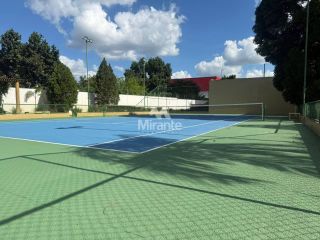 Apartamento Para Vender com 4 quartos sendo 4 suítes no bairro Santa Mônica em Feira De Santana