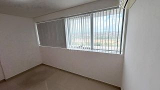 Sala Comercial Para Alugar no Multiplace no bairro São João em Feira De Santana