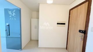 Sala Comercial Para Alugar no Multiplace no bairro São João em Feira De Santana