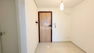 Sala Comercial Para Alugar no Multiplace no bairro São João em Feira De Santana