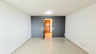 Sala Comercial Para Alugar no Multiplace no bairro São João em Feira De Santana
