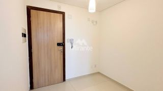 Sala Comercial Para Alugar no Multiplace no bairro São João em Feira De Santana