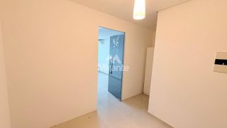 Sala Comercial Para Alugar no Multiplace no bairro São João em Feira De Santana