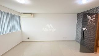 Sala Comercial Para Alugar no Multiplace no bairro São João em Feira De Santana