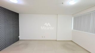 Sala Comercial Para Alugar no Multiplace no bairro São João em Feira De Santana