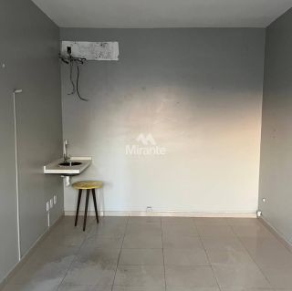 Sala Comercial Para Alugar no bairro Capuchinhos em Feira De Santana
