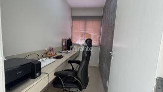 Casa de Condomínio Para Vender com 3 quartos sendo 3 suítes no bairro Sim em Feira De Santana