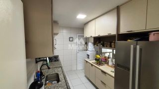 Casa de Condomínio Para Vender com 3 quartos sendo 3 suítes no bairro Sim em Feira De Santana