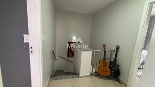 Casa de Condomínio Para Vender com 3 quartos sendo 3 suítes no bairro Sim em Feira De Santana