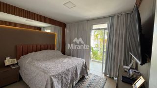 Casa de Condomínio Para Vender com 3 quartos sendo 3 suítes no bairro Sim em Feira De Santana