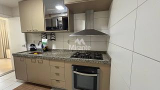 Casa de Condomínio Para Vender com 3 quartos sendo 3 suítes no bairro Sim em Feira De Santana