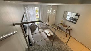 Casa de Condomínio Para Vender com 3 quartos sendo 3 suítes no bairro Sim em Feira De Santana