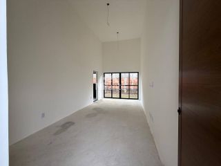 Casa de Condomínio Para Vender com 3 quartos sendo 1 suítes no bairro Registro em Feira De Santana