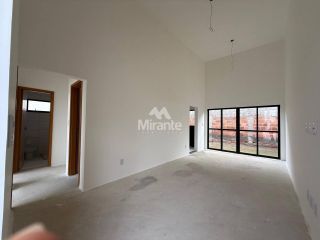 Casa de Condomínio Para Vender com 3 quartos sendo 1 suítes no bairro Registro em Feira De Santana