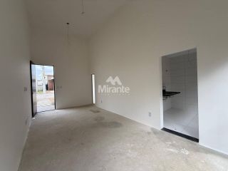 Casa de Condomínio Para Vender com 3 quartos sendo 1 suítes no bairro Registro em Feira De Santana