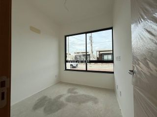 Casa de Condomínio Para Vender com 3 quartos sendo 1 suítes no bairro Registro em Feira De Santana