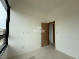 Casa de Condomínio Para Vender com 3 quartos sendo 1 suítes no bairro Registro em Feira De Santana