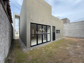 Casa de Condomínio Para Vender com 3 quartos sendo 1 suítes no bairro Registro em Feira De Santana