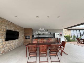 Casa de Condomínio Para Vender com 3 quartos sendo 1 suítes no bairro Registro em Feira De Santana