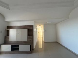 Apartamento Para Vender com 3 quartos sendo 1 suíte no bairro Ponto Central em Feira De Santana
