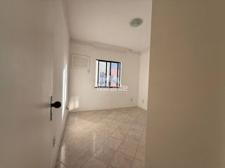 Apartamento Para Vender com 3 quartos sendo 1 suíte no bairro Ponto Central em Feira De Santana