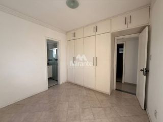 Apartamento Para Vender com 3 quartos sendo 1 suíte no bairro Ponto Central em Feira De Santana