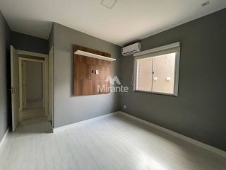 Casa de Condomínio Para Vender com 3 quartos sendo 1 suíte no bairro Sim em Feira De Santana