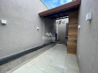 Casa de Condomínio Para Vender com 3 quartos sendo 1 suíte no bairro Sim em Feira De Santana