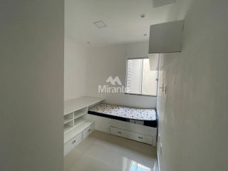 Casa de Condomínio Para Vender com 3 quartos sendo 1 suíte no bairro Sim em Feira De Santana